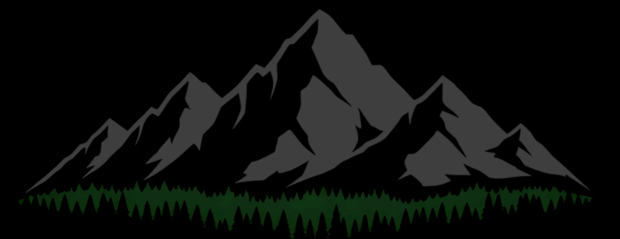 Olympic National Explorer mountains